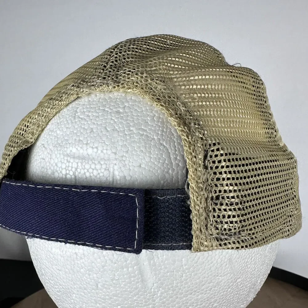4/$20 Milwaukee Brewers Hat New Era Snapback MLB Baseball Cap Hat 9Twenty Youth